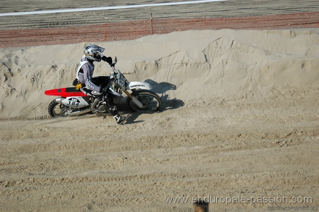 enduro-touquet-2005 (86).jpg - ASCII